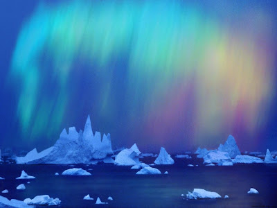 aurora-boreal-sobre-el-artico