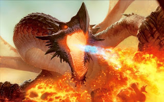 Dragons Games | Free Download Dragons Games