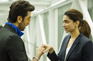 Tamasha Image gallery 