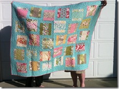 grad quilts (3)