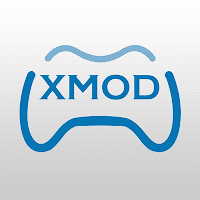 Xmodgames lets you apply mods to games