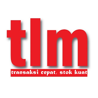 Cara Daftar Jadi MD Master Dealer Agen Langsung ke Server Tlm Reload Pulsa Elektrik Online All Operator Termurah dan Terpercaya Tangerang Jakarta