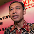 KPU: Surat Suara Pemilu Mulai Diproduksi Januari 2019