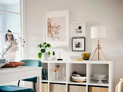 5 PRODUTOS IKEA essenciais para manter sua casa arrumada