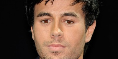 ENRIQUE IGLESIAS A JUICIO POR ATROPELLAR A UNA FAN