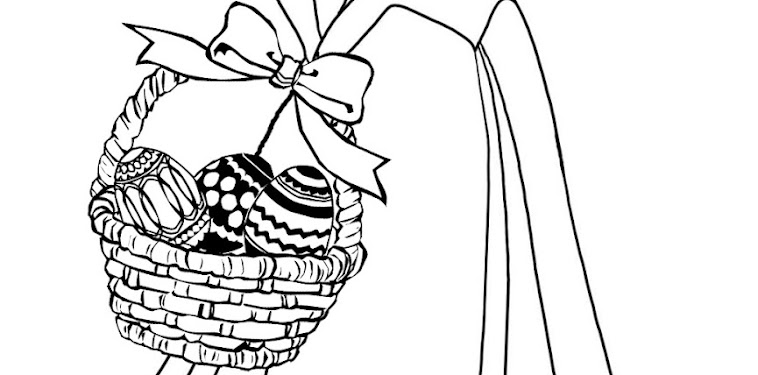 Coloring Pages To Print Disney Princess - fbcomteen