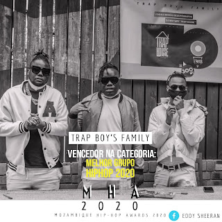 Baixar Mp3:Trap Boys family ft Mark exodus vida de loucuras [2021] 