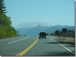 DSCN0899