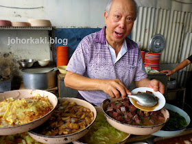 Jalan-Sultan-Teochew-Porridge-KL-Chinatown