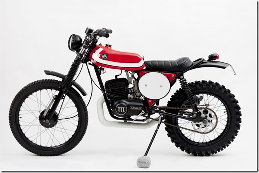maccomotors_n2_002