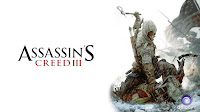 Assassin's Creed III (5)