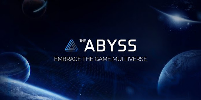 The Abyss - Menjinakan Platform Unicorn