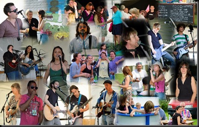 PMF 2009_AutoCollage_25_Images_2