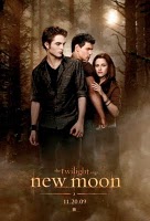 free donload Film New Moon 