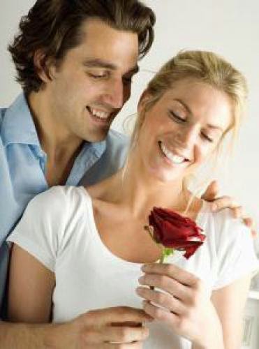 Decoding Mixed Signals From Women In Singles Romance