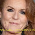 Sarah Ferguson, Duchess of York: A Tale of Resilience and Grace