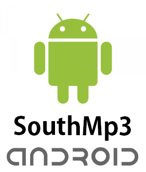 SouthMp3 New Android App Free Download
