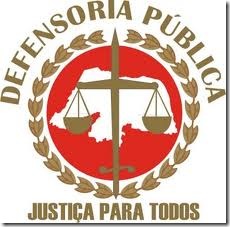 defensoria publica