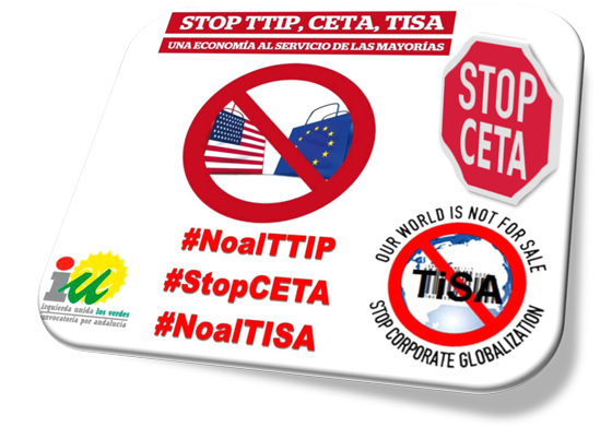 https://stop-ttip.org/es/cetacheck/?noredirect=es_ES