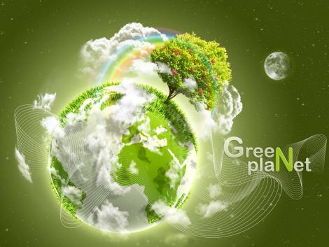 earth wallpapers. wallpaper earth. earth day