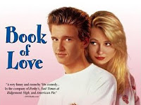 [HD] Book of Love 1990 Pelicula Completa En Español Online