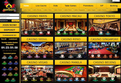 asia-top-online-casino-empire777-live-casino_