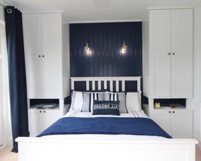 20 Bedroom Cabinets Design Ideas-8 Bedroom Wardrobe Furniture Design Ideas & Remodel Pictures  Bedroom,Cabinets,Design,Ideas