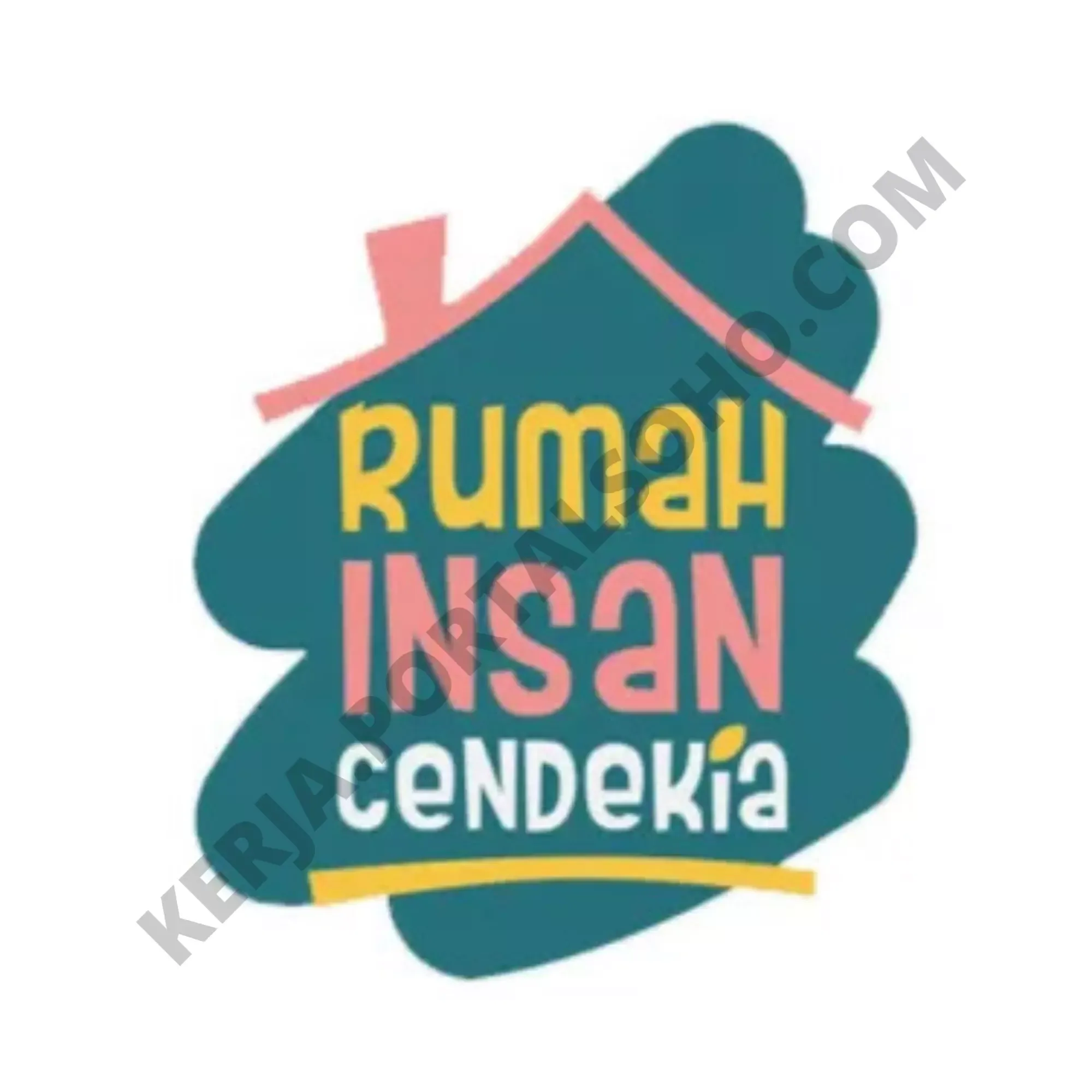 Freelance Teacher di Rumah Insan Cendekia Purwokerto