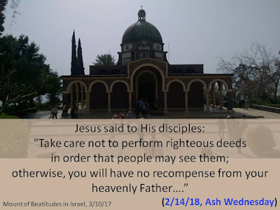 http://www.usccb.org/bible/readings/021418.cfm