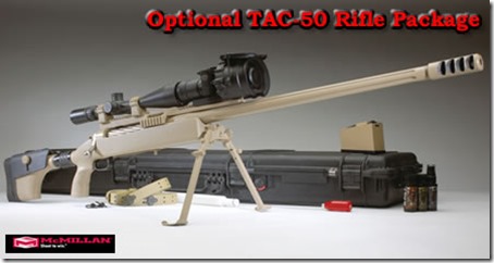 tac50package