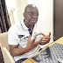 Fayose uncovers most minimized district in Nigeria