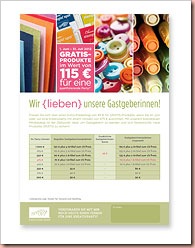 TH_Flyer_HostessPromo_demo_June0112_DE