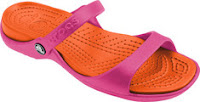 Crocs Cleo