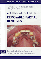 http://dental-top.blogspot.com/