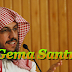 Album Murottal Abdul Aziz Al Ahmad