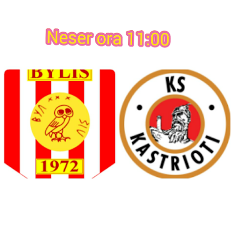 Neser ora 11:00 ne Peze-Helmes Internacional Stadium