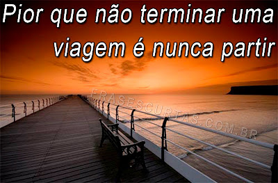 frases motivação - ter iniciativa