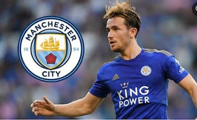 Barca sẽ bán De Jong và Man City quan tâm Ben Chilwell