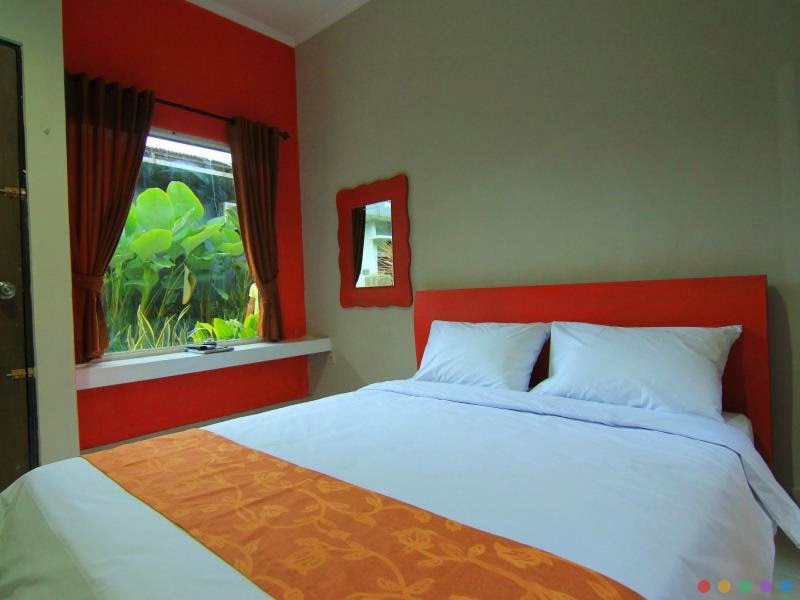 Lembayung Sari Homestay Denpasar Bali