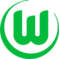Vfl_Wolfsburg