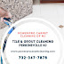 PowerPro Carpet Cleaning of NJ - Google My Business New Post