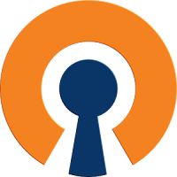 Cara Lengkap Membuat Config OpenVPN Berkualitas