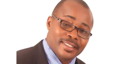 UNN Dean Kidnapped on Enugu’s Ugwuogo-Opi Road