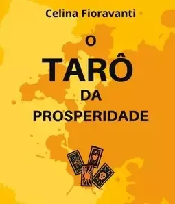 Combinações de Tarot – O Pendurado com os Arcanos Maiores