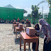 Pemilihan Guru Terfavorit dan Terbaik Tahun 2024