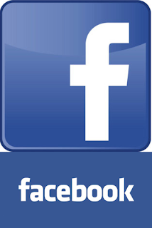 How To Register Facebook - New Account On Smartphones, PC, Laptops