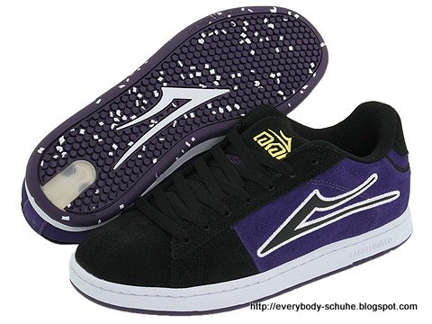Everybody schuhe:everybody-249118