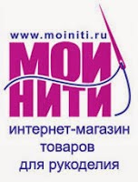 http://moiniti.ru/index.php