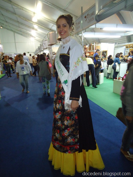 DSC00984