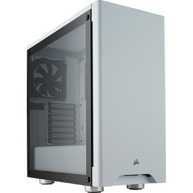 Corsair Carbide 275R